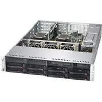Supermicro-SYS-6029P-WTR