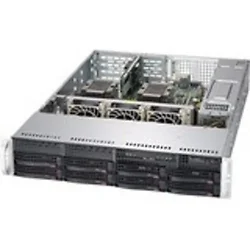 Supermicro-SYS-6029P-WTR