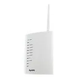 ZYXEL-P870HN-51B
