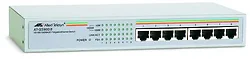ALLIED TELESYN-AT-GS900/8-50