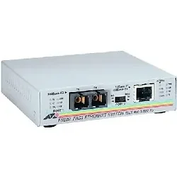 ALLIED TELESYN-AT-FS202-90