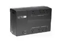 Tripp Lite-103004248-5592