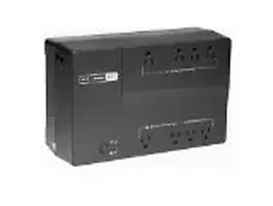 Tripp Lite-103004248-5592