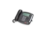 3COM-3C10403B
