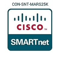 Cisco-CS-MARS-25-K9
