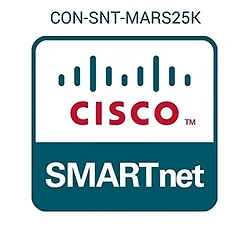 Cisco-CS-MARS-25-K9