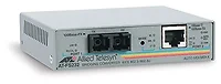 ALLIED TELESYN-AT-FS232-60