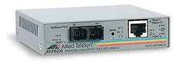 ALLIED TELESYN-AT-FS232-60