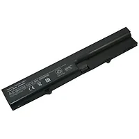 BATTERY TECHNOLOGY-HP-6520S