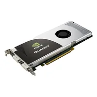 PNY Technologies-VCQFX3700-PCIE-PB