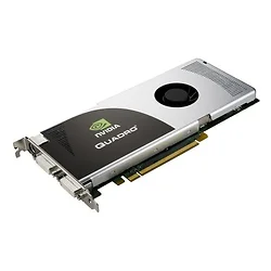 PNY Technologies-VCQFX3700-PCIE-PB