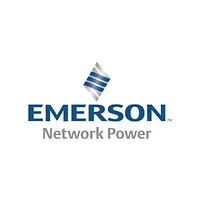 LIEBERT HARDWARE-MPXPRC-V1035XXX