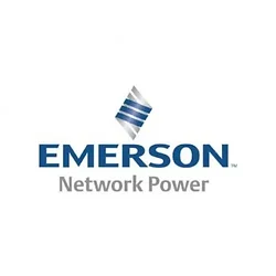 LIEBERT HARDWARE-MPXPRC-V1035XXX