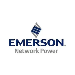 LIEBERT HARDWARE-MPXIPC-NXF30XXX