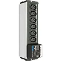 LIEBERT HARDWARE-MPXBRM-NRBD6N31