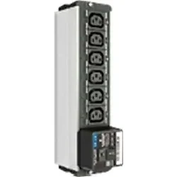 LIEBERT HARDWARE-MPXBRM-NRBD6N31