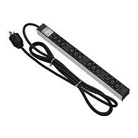 LIEBERT HARDWARE-035352051