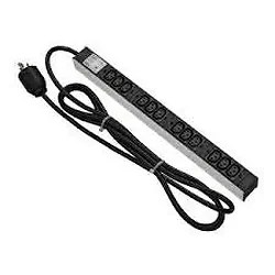 LIEBERT HARDWARE-035352051