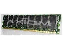 AXIOM-AXR333N25Q/2GK