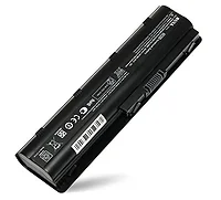 BATTERY TECHNOLOGY-HP-1000