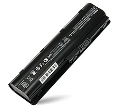 BATTERY TECHNOLOGY-HP-1000