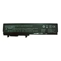 BATTERY TECHNOLOGY-HP-DV3000