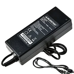 BATTERY TECHNOLOGY-AC-1990120