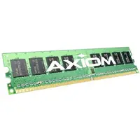 AXIOM-AX17991800/2