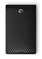 SEAGATE-ST903203FAA2E1-RK
