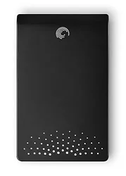 SEAGATE-ST903203FAA2E1-RK