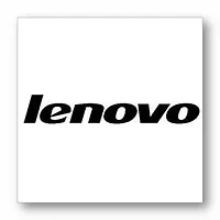 LENOVO-40Y8313