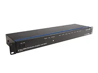 STARTECH-ST128HDMI