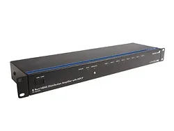 STARTECH-ST128HDMI