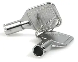 STARTECH-DRW11XKEYS