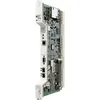 Cisco-15454-TCC2-RF