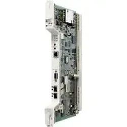 Cisco-15454-TCC2-RF