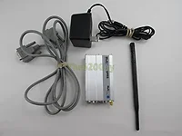 Multitech-MTCBA-G-EN-F4-NAM