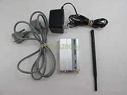 Multitech-MTCBA-G-EN-F4-NAM