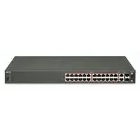 NORTEL-AL4500E13-E6