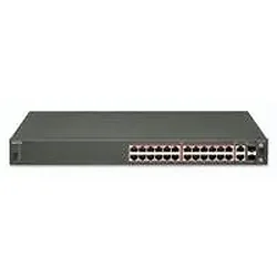 NORTEL-AL4500E13-E6