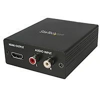 STARTECH-VGAHD2HDMI