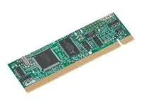 Supermicro-AOC-SIMLC-HTC