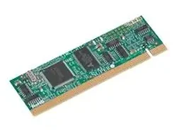 Supermicro-AOC-SIMLC-HTC