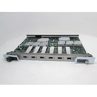 Brocade-BR-48000-0153-A