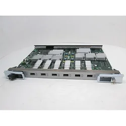 Brocade-BR-48000-0153-A