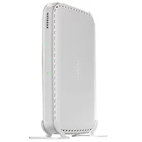 NETGEAR-WNAP210-100NAS