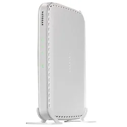 NETGEAR-WNAP210-100NAS