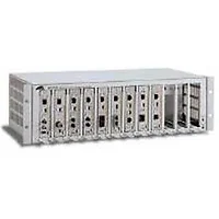 ALLIED TELESYN-AT-MCR12-10