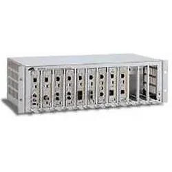 ALLIED TELESYN-AT-MCR12-10