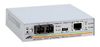 ALLIED TELESYN-AT-MC102XL-10